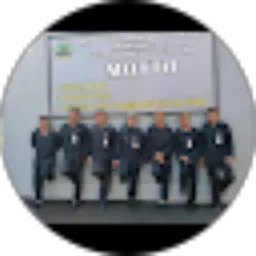 Review From Asep Iwan