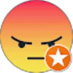 Review From Muhammad Solikin26