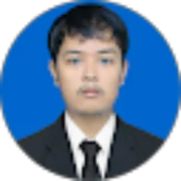 Review From Barcelona