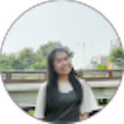 Review From Putri Rifka Prima Hutabarat