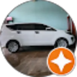 Review From DD Fadli