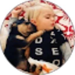 Review From hefi jawai