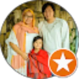 Review From Krishna Krishna