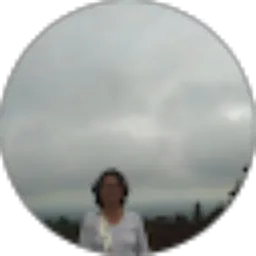 Review From Fajar Suryani Widoretno