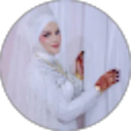 Review From Feni Elvira