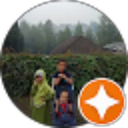 Review From Danara Channel