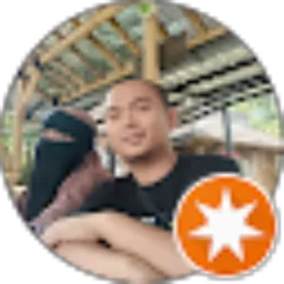 Review From Ibrahim SH