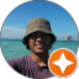 Review From Anom Sandjaja