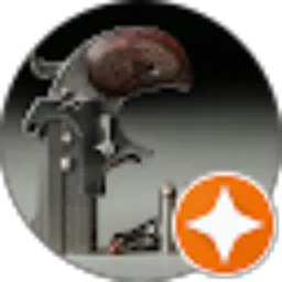 Review From Imam Prayoga