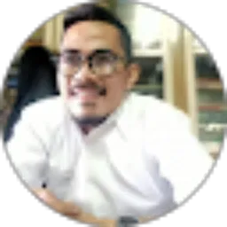 Review From yusuf gunawan