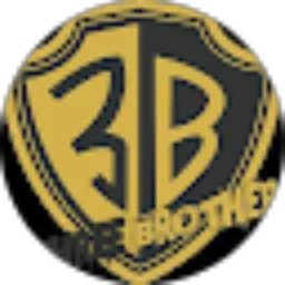 Review From JR Jhon15