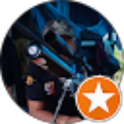 Review From SNIPER KOCAK