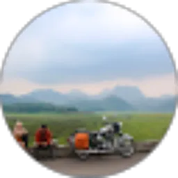 Review From Yoga Oktaviananda