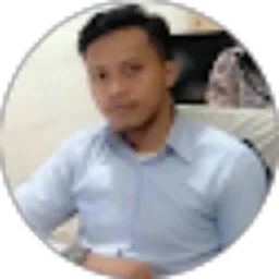 Review From sujatna raman