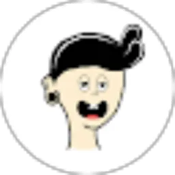 Review From FikriahmadR -