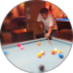 Review From azka project