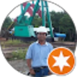 Review From Budi Marsana