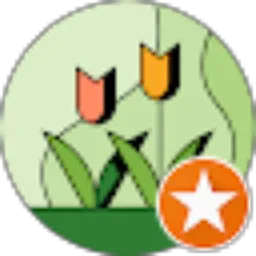 Review From dewangga dewangga