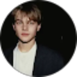 Review From Rijao Lukita