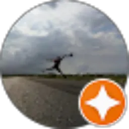 Review From rovi shone