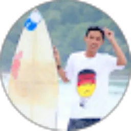 Review From Muhammad Efendiy