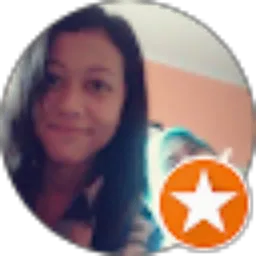 Review From Chiby Loupatty