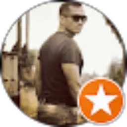 Review From AL Aurora