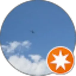 Review From Geni Afrizal