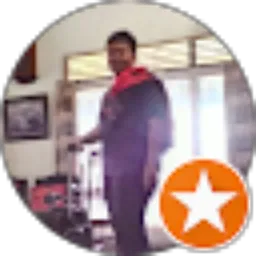 Review From Hanif Ibrahim