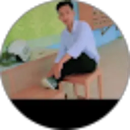 Review From Perdiansyah Pane