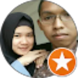 Review From Miftah Uddin