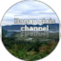 Review From Danau siais Channel