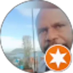 Review From beny walilo