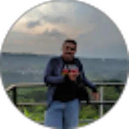 Review From agus_stikes 45