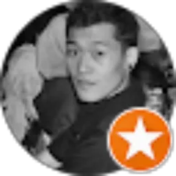 Review From liberty yudha