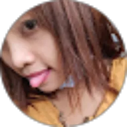 Review From Selvi Ana