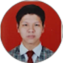 Review From ANDREW JONATHAN