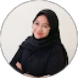 Review From Neshia Alfi Syahara