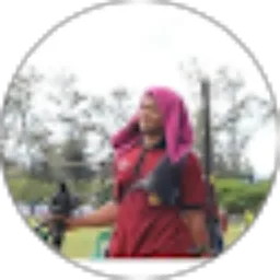 Review From wahyu Aryo