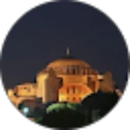 Review From cherbond_ tea