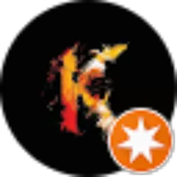 Review From Kunto Wibisono