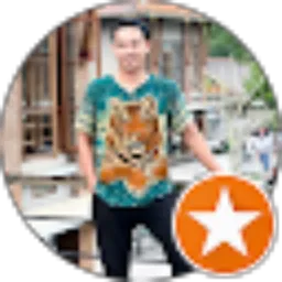 Review From Yudi Masuara