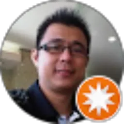 Review From Samuel Prakoso