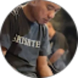 Review From Luthfi Sylar