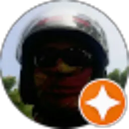 Review From Loekman “lunchezzz” hakiem