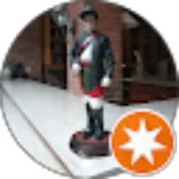 Review From Hends Ten's