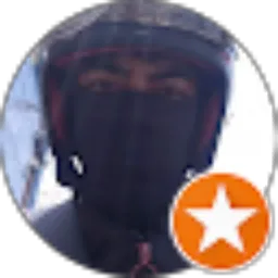 Review From Adzi Zililahi