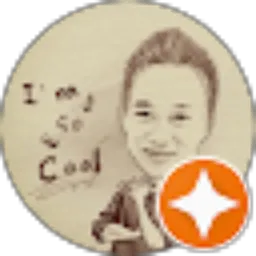 Review From Himawan Kristianto