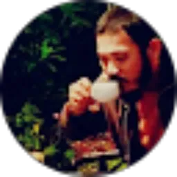 Review From Rio Wardhana