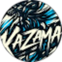 Review From Kazama Gimang